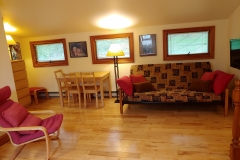 Apartment-Living-Area