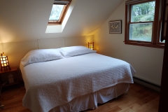 Apartment-Bedroom