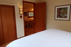 Apartment-Bedroom