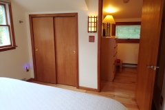 Apartment-Bedroom