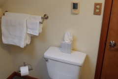 apartment-bathroom-2