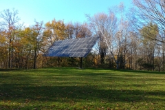 Helfant-Solar-Panels