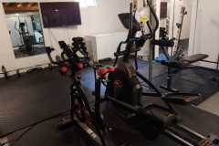 fitness-1