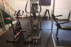 fitness-2